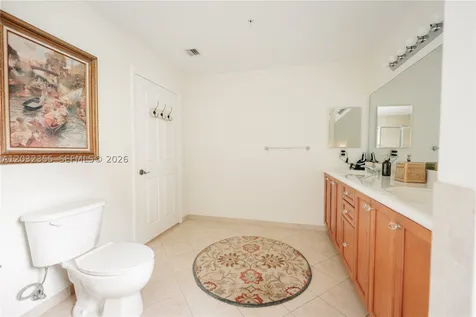 8390 SW 72nd Avenue Miami FL 33143
