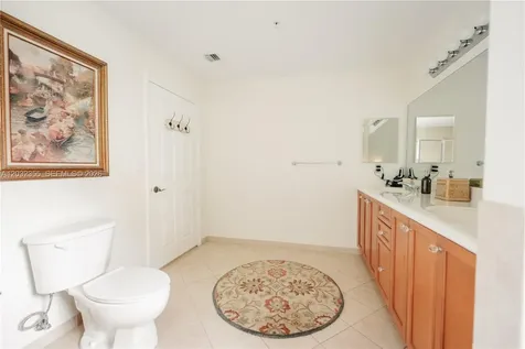 8390 SW 72nd Avenue Miami FL 33143