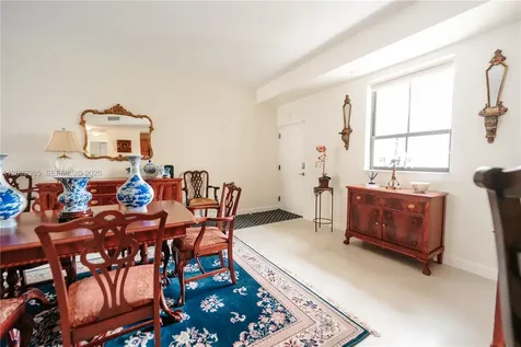 8390 SW 72nd Avenue Miami FL 33143