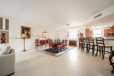 8390 SW 72nd Avenue Miami FL 33143