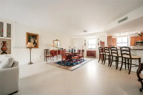 8390 SW 72nd Avenue Miami FL 33143