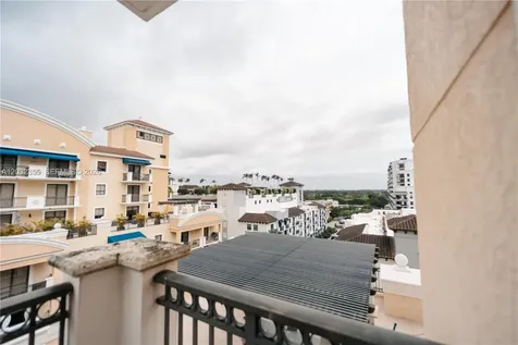 8390 SW 72nd Avenue Miami FL 33143