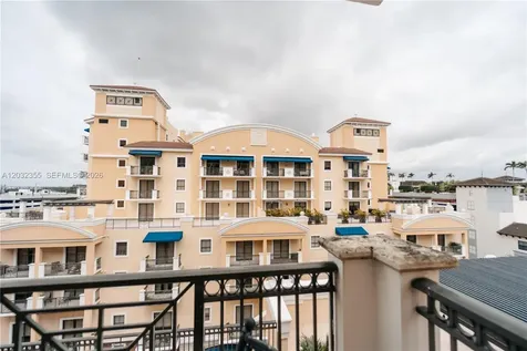 8390 SW 72nd Avenue Miami FL 33143