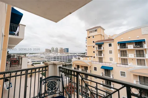 8390 SW 72nd Avenue Miami FL 33143