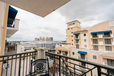 8390 SW 72nd Avenue Miami FL 33143