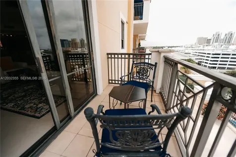 8390 SW 72nd Avenue Miami FL 33143