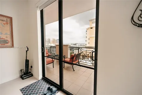 8390 SW 72nd Avenue Miami FL 33143