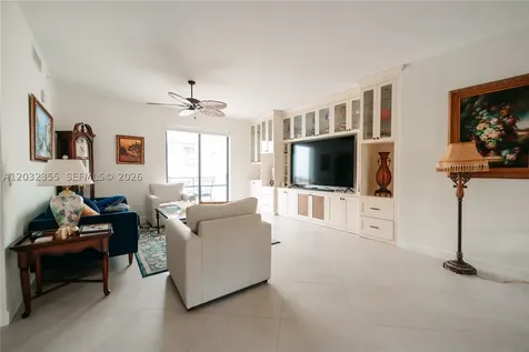 8390 SW 72nd Avenue Miami FL 33143