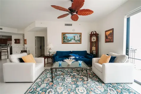8390 SW 72nd Avenue Miami FL 33143