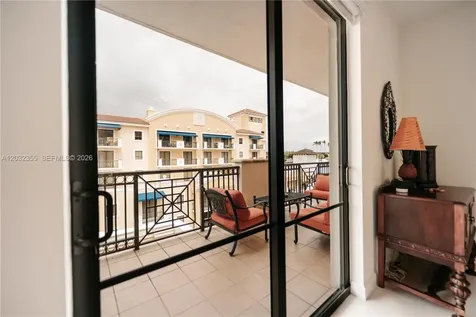 8390 SW 72nd Avenue Miami FL 33143