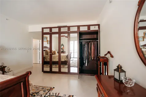8390 SW 72nd Avenue Miami FL 33143