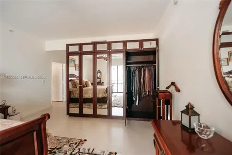 8390 SW 72nd Avenue Miami FL 33143