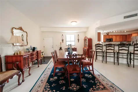8390 SW 72nd Avenue Miami FL 33143