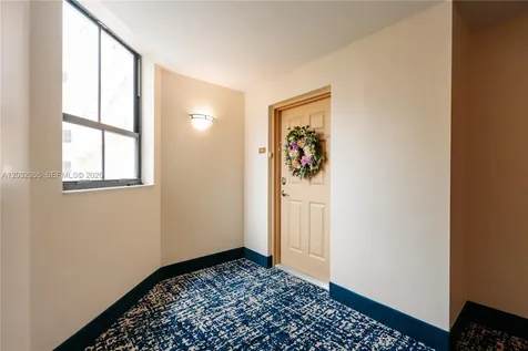 8390 SW 72nd Avenue Miami FL 33143