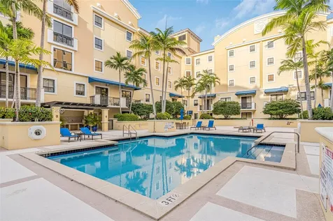 8390 SW 72nd Avenue Miami FL 33143