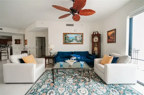 8390 SW 72nd Avenue Miami FL 33143