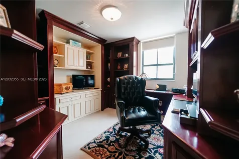 8390 SW 72nd Avenue Miami FL 33143