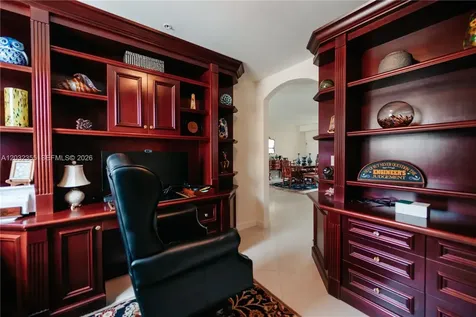 8390 SW 72nd Avenue Miami FL 33143