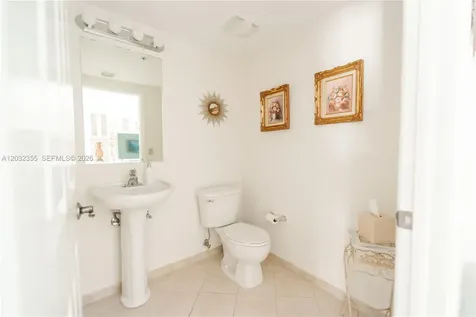 8390 SW 72nd Avenue Miami FL 33143