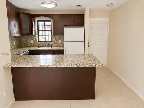 11789 SW 18th Street Miami FL 33175