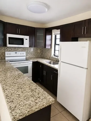 11789 SW 18th Street Miami FL 33175