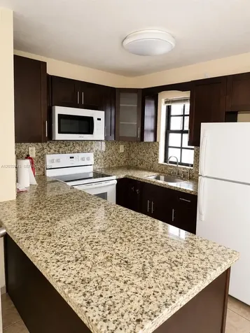 11789 SW 18th Street Miami FL 33175