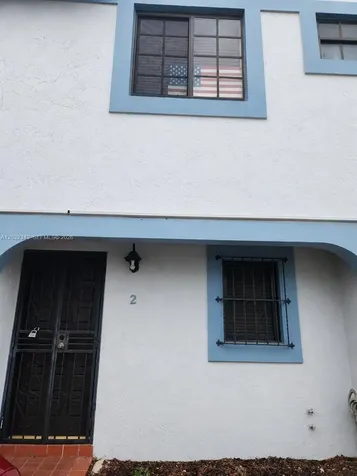 11789 SW 18th Street Miami FL 33175