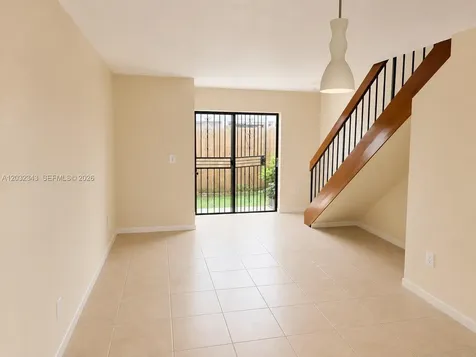 11789 SW 18th Street Miami FL 33175