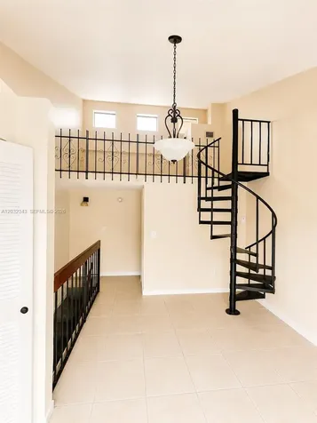 11789 SW 18th Street Miami FL 33175