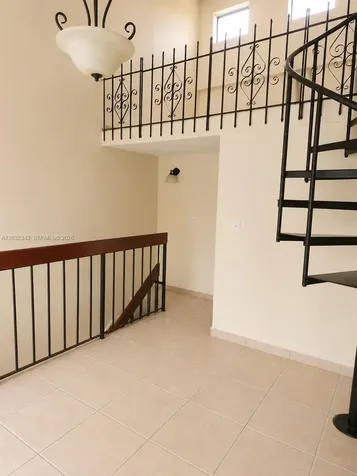 11789 SW 18th Street Miami FL 33175