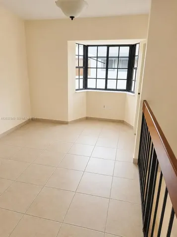11789 SW 18th Street Miami FL 33175
