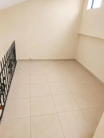 11789 SW 18th Street Miami FL 33175