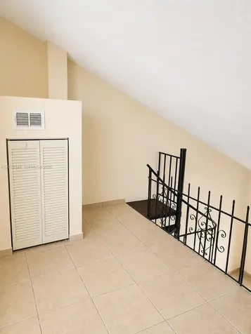 11789 SW 18th Street Miami FL 33175