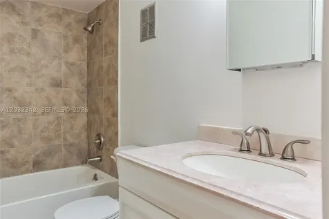 11521 SW 109th Road Miami FL 33176