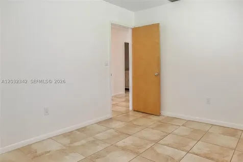 11521 SW 109th Road Miami FL 33176