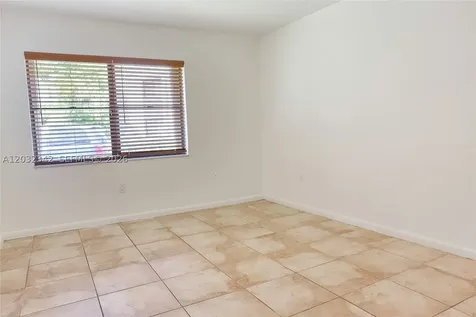 11521 SW 109th Road Miami FL 33176