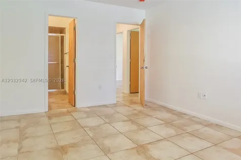 11521 SW 109th Road Miami FL 33176