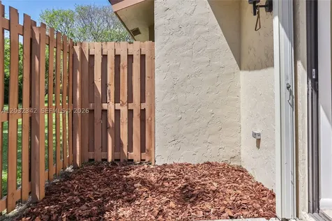 11521 SW 109th Road Miami FL 33176