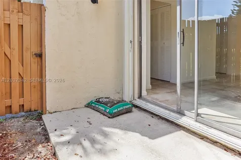 11521 SW 109th Road Miami FL 33176