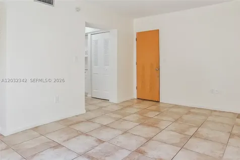11521 SW 109th Road Miami FL 33176