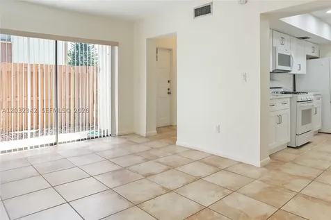 11521 SW 109th Road Miami FL 33176