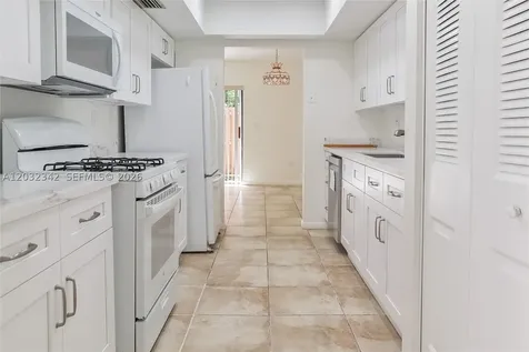 11521 SW 109th Road Miami FL 33176