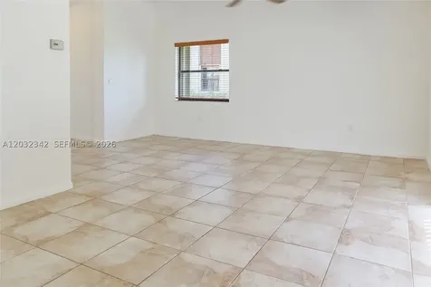 11521 SW 109th Road Miami FL 33176