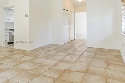 11521 SW 109th Road Miami FL 33176