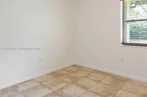 11521 SW 109th Road Miami FL 33176