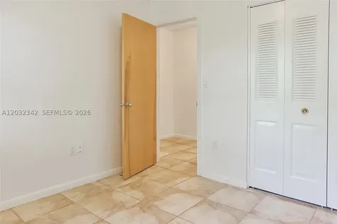 11521 SW 109th Road Miami FL 33176