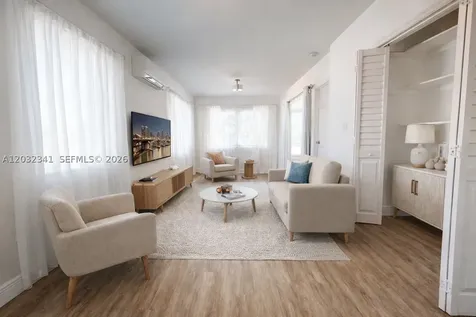 350 Minorca Avenue Coral Gables FL 33134
