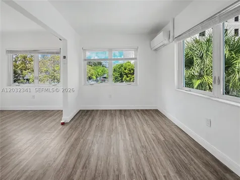 350 Minorca Avenue Coral Gables FL 33134