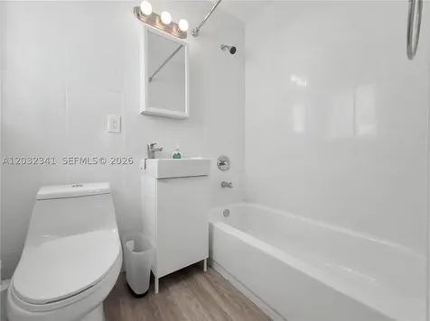 350 Minorca Avenue Coral Gables FL 33134