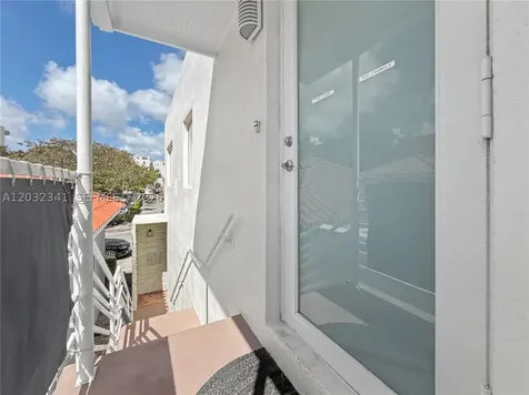 350 Minorca Avenue Coral Gables FL 33134